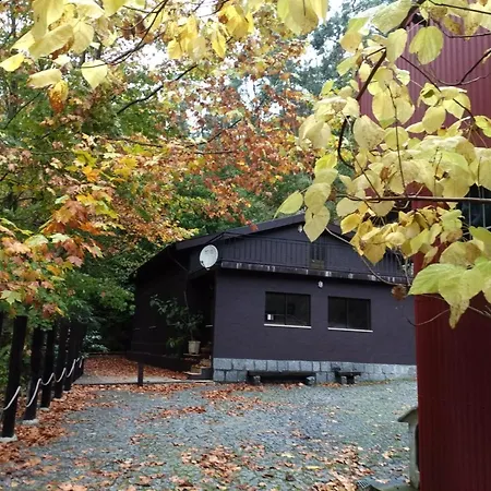Quinta Do Tanquinho *