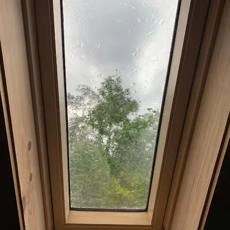 Σπίτι διακοπών Quinta Do Tanquinho *