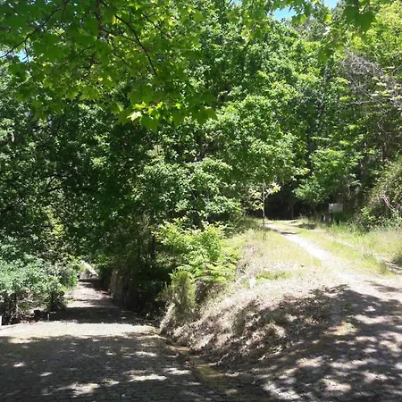 Quinta Do Tanquinho *