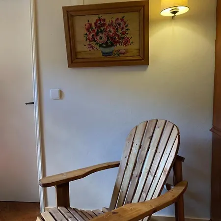 Holiday home Quinta Do Tanquinho