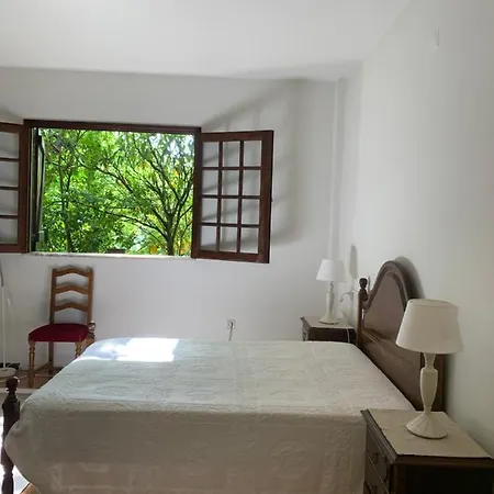 Quinta Do Tanquinho * Braga