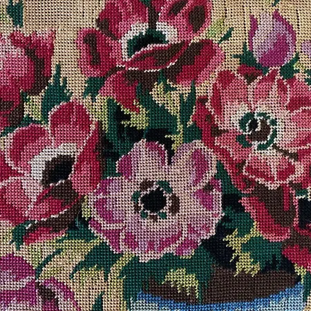 Σπίτι διακοπών Quinta Do Tanquinho Μπράγκα