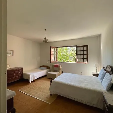 Quinta Do Tanquinho Μπράγκα