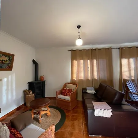 Quinta Do Tanquinho *