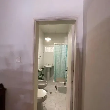 Quinta Do Tanquinho Μπράγκα