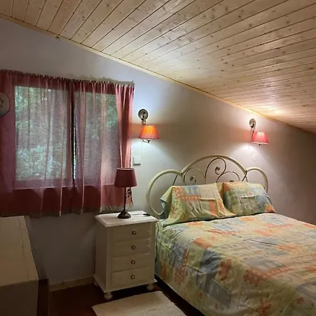 Quinta Do Tanquinho * Μπράγκα