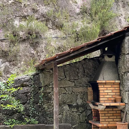 Quinta Do Tanquinho *