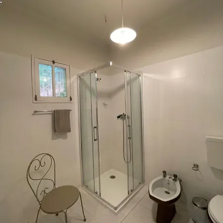 Quinta Do Tanquinho *