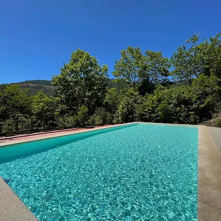 Quinta Do Tanquinho