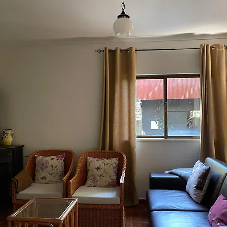 Quinta Do Tanquinho Holiday home Braga
