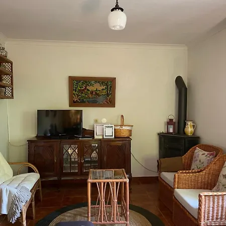 Quinta Do Tanquinho