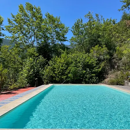 Quinta Do Tanquinho *