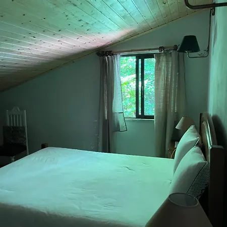 Quinta Do Tanquinho Holiday home *