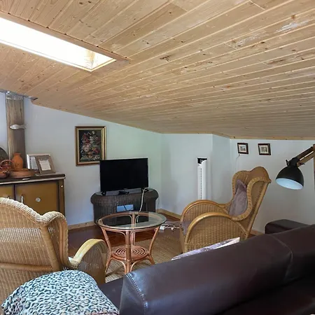 Quinta Do Tanquinho * Μπράγκα