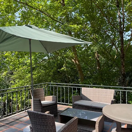 Quinta Do Tanquinho Holiday home